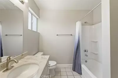 41691 Erin, Hemet, CA 92544 - Photo 39