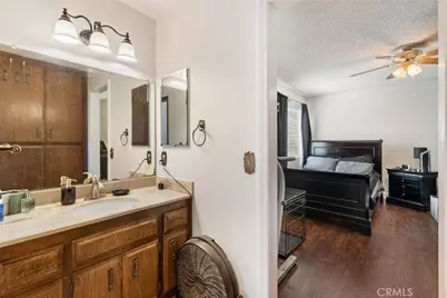 41691 Erin, Hemet, CA 92544 - Photo 27