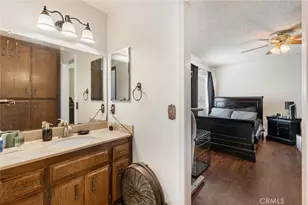 41691 Erin, Hemet, CA 92544 - Photo 27