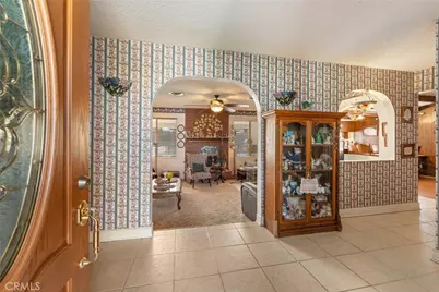 41691 Erin, Hemet, CA 92544 - Photo 11