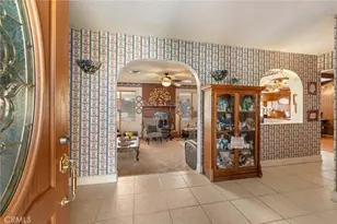 41691 Erin, Hemet, CA 92544 - Photo 11