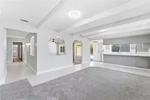 41691 Erin, Hemet, CA 92544 - Photo 3