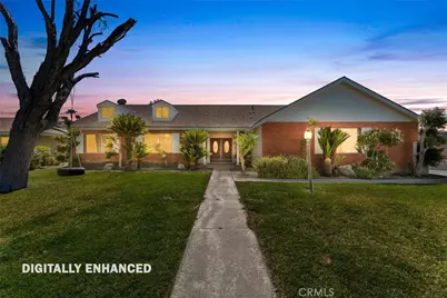 41691 Erin, Hemet, CA 92544 - Photo 3