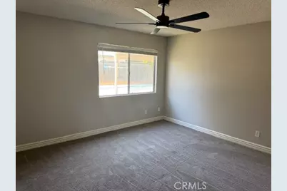 41691 Erin, Hemet, CA 92544 - Photo 17