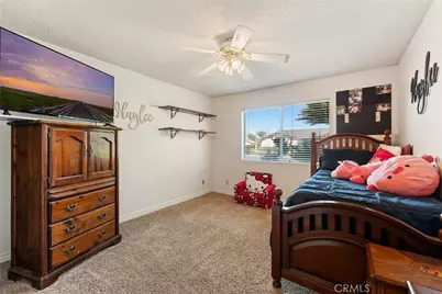 41691 Erin, Hemet, CA 92544 - Photo 19