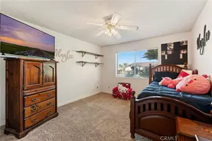 41691 Erin, Hemet, CA 92544 - Photo 19