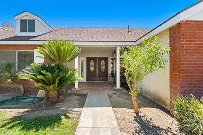 41691 Erin, Hemet, CA 92544 - Photo 7