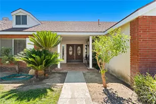 41691 Erin, Hemet, CA 92544 - Photo 7