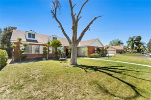 41691 Erin, Hemet, CA 92544 - Photo 33