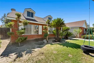 41691 Erin, Hemet, CA 92544 - Photo 3