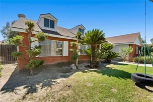 41691 Erin, Hemet, CA 92544 - Photo 3