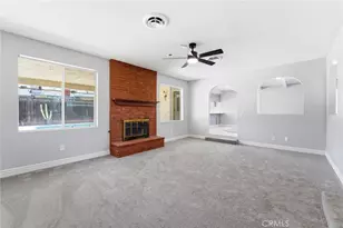 41691 Erin, Hemet, CA 92544 - Photo 7