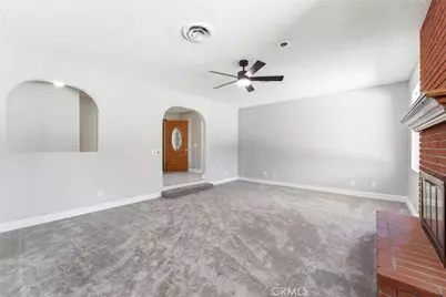 41691 Erin, Hemet, CA 92544 - Photo 25