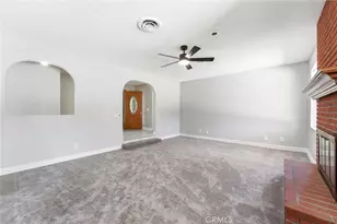 41691 Erin, Hemet, CA 92544 - Photo 25