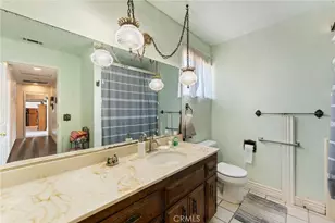 41691 Erin, Hemet, CA 92544 - Photo 21