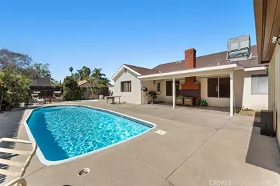 41691 Erin, Hemet, CA 92544 - Photo 15