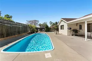 41691 Erin, Hemet, CA 92544 - Photo 39