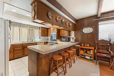 41691 Erin, Hemet, CA 92544 - Photo 15