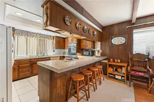 41691 Erin, Hemet, CA 92544 - Photo 15