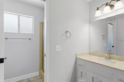 41691 Erin, Hemet, CA 92544 - Photo 43