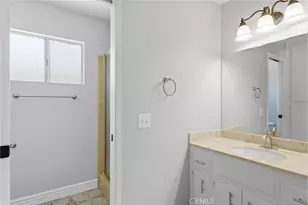 41691 Erin, Hemet, CA 92544 - Photo 43