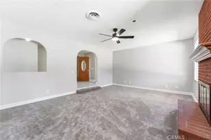 41691 Erin, Hemet, CA 92544 - Photo 9