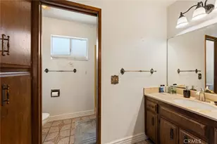 41691 Erin, Hemet, CA 92544 - Photo 25