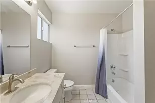 41691 Erin, Hemet, CA 92544 - Photo 23