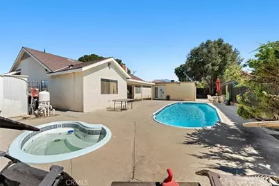 41691 Erin, Hemet, CA 92544 - Photo 31