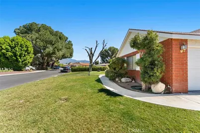 41691 Erin, Hemet, CA 92544 - Photo 7