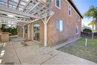 8034 Palm View, Riverside, CA 92508 - Photo 29