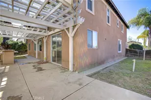 8034 Palm View, Riverside, CA 92508 - Photo 29