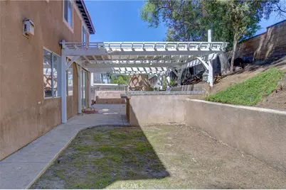 8034 Palm View, Riverside, CA 92508 - Photo 33