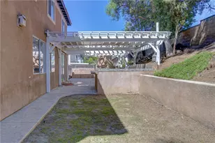 8034 Palm View, Riverside, CA 92508 - Photo 33