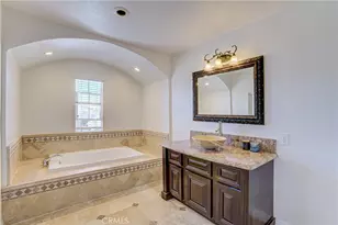 8034 Palm View, Riverside, CA 92508 - Photo 21