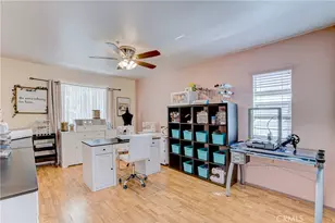 8034 Palm View, Riverside, CA 92508 - Photo 25