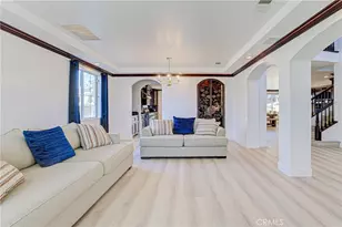 8034 Palm View, Riverside, CA 92508 - Photo 13