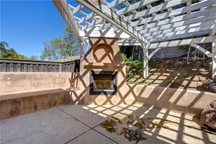 8034 Palm View, Riverside, CA 92508 - Photo 31