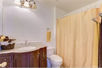 8034 Palm View, Riverside, CA 92508 - Photo 15