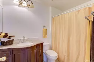 8034 Palm View, Riverside, CA 92508 - Photo 15