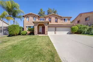 8034 Palm View, Riverside, CA 92508 - Photo 35
