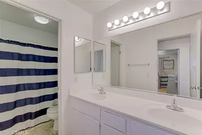 8034 Palm View, Riverside, CA 92508 - Photo 25