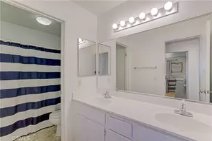 8034 Palm View, Riverside, CA 92508 - Photo 25