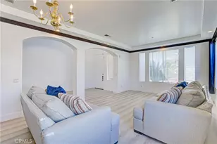 8034 Palm View, Riverside, CA 92508 - Photo 11