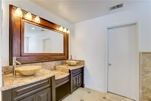 8034 Palm View, Riverside, CA 92508 - Photo 19
