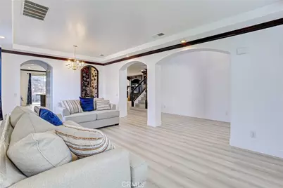 8034 Palm View, Riverside, CA 92508 - Photo 9