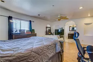 8034 Palm View, Riverside, CA 92508 - Photo 23