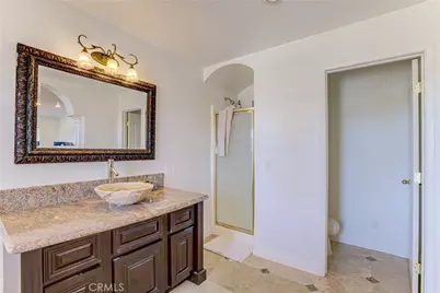 8034 Palm View, Riverside, CA 92508 - Photo 23