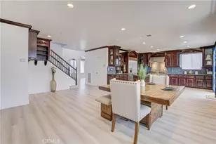 8034 Palm View, Riverside, CA 92508 - Photo 9