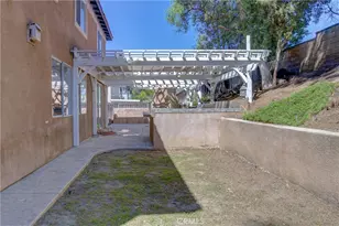 8034 Palm View, Riverside, CA 92508 - Photo 33